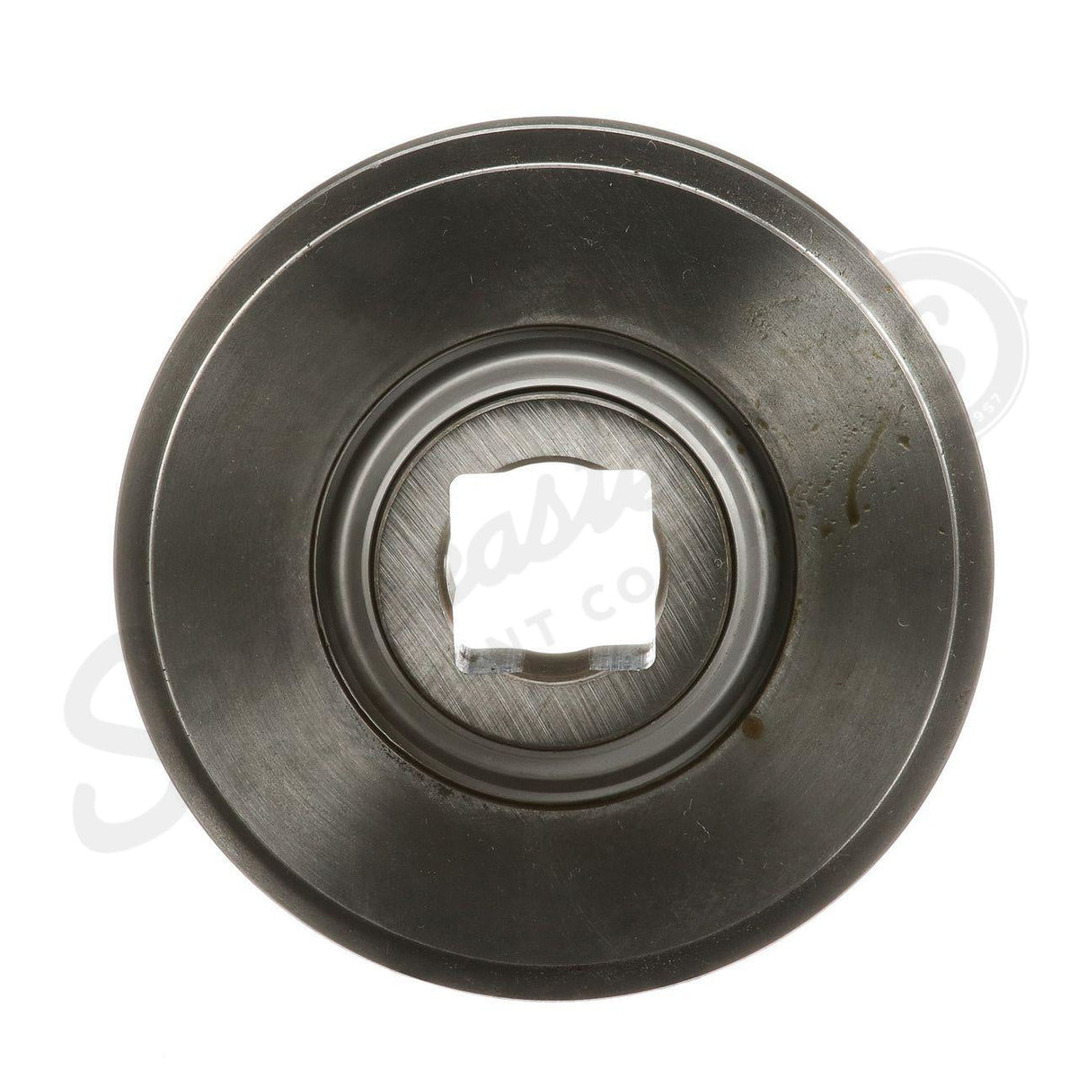 86534132 - OEM BEARING & HOUSING ASSEMBLY - CASE CONSTRUCTION