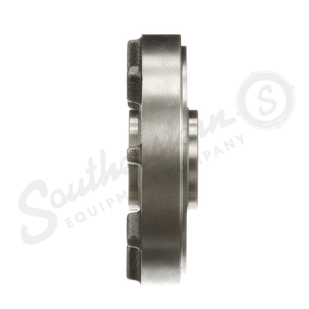86534132 - OEM BEARING & HOUSING ASSEMBLY - CASE CONSTRUCTION