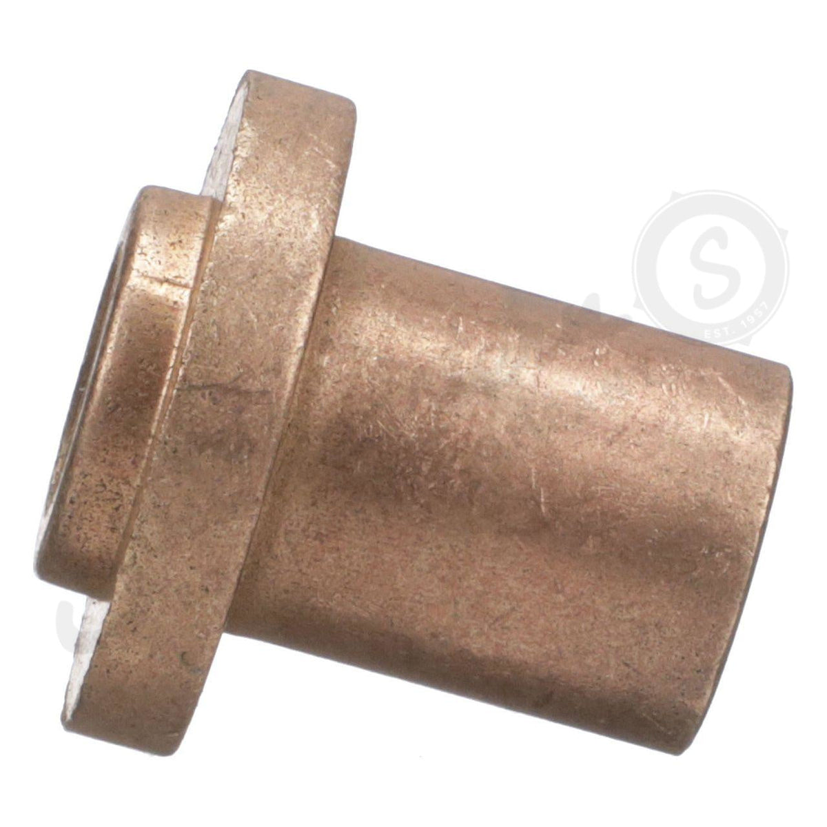 86535238 - OEM HUB - CASE CONSTRUCTION