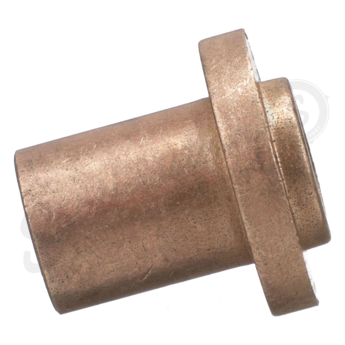 86535238 - OEM HUB - CASE CONSTRUCTION