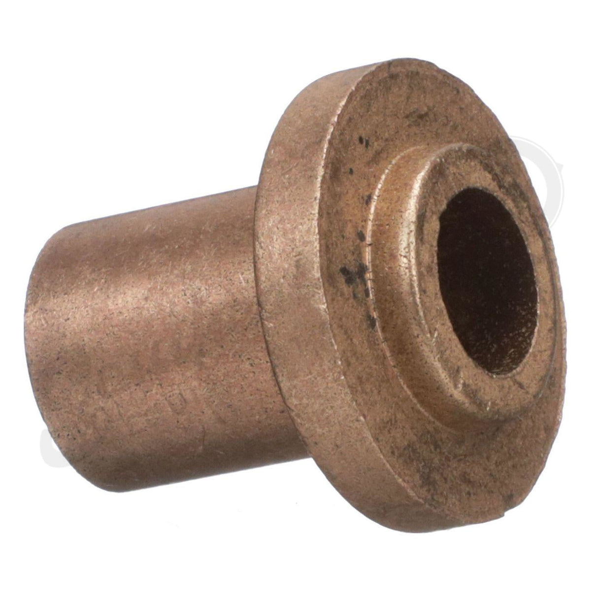 86535238 - OEM HUB - CASE CONSTRUCTION