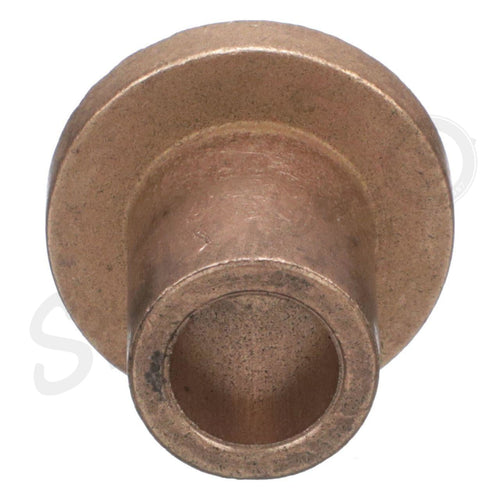 86535238 - OEM HUB - CASE CONSTRUCTION