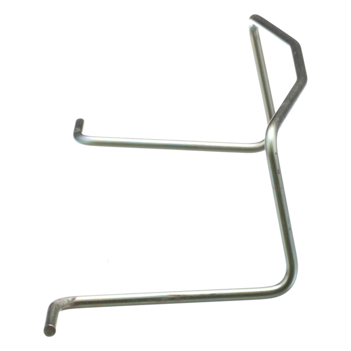 86535508 - OEM SNOUT PROP - CASE CONSTRUCTION