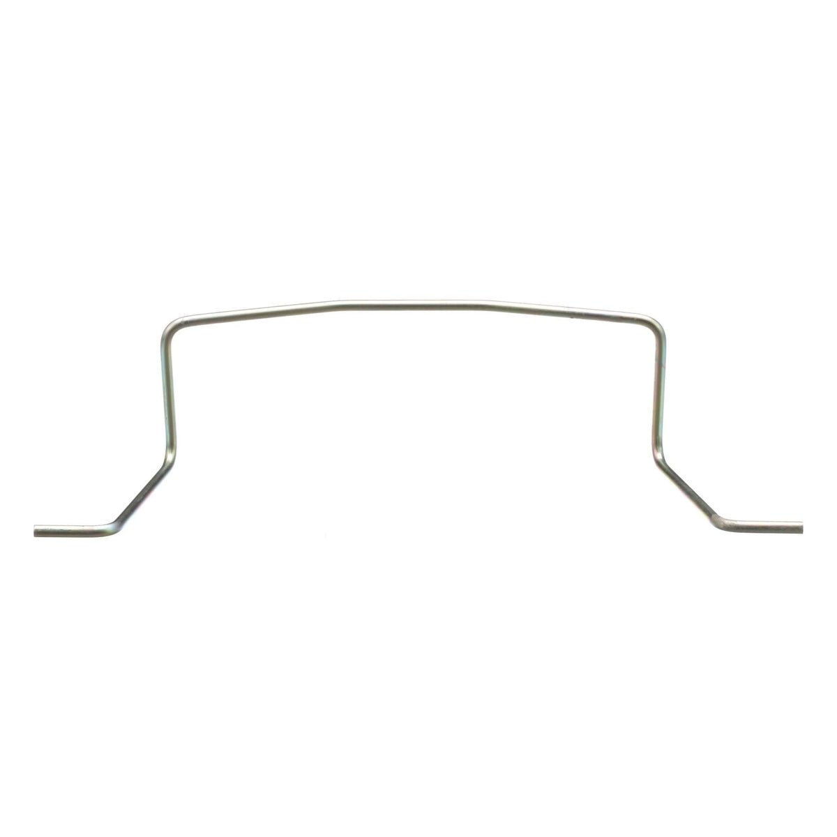 86535508 - OEM SNOUT PROP - CASE CONSTRUCTION