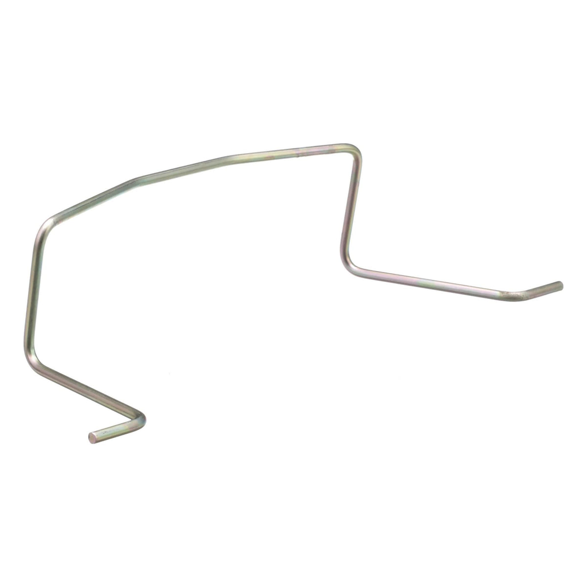 86535508 - OEM SNOUT PROP - CASE CONSTRUCTION