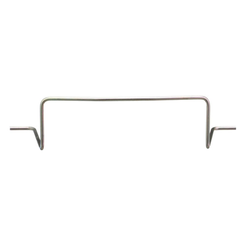 86535508 - OEM SNOUT PROP - CASE CONSTRUCTION