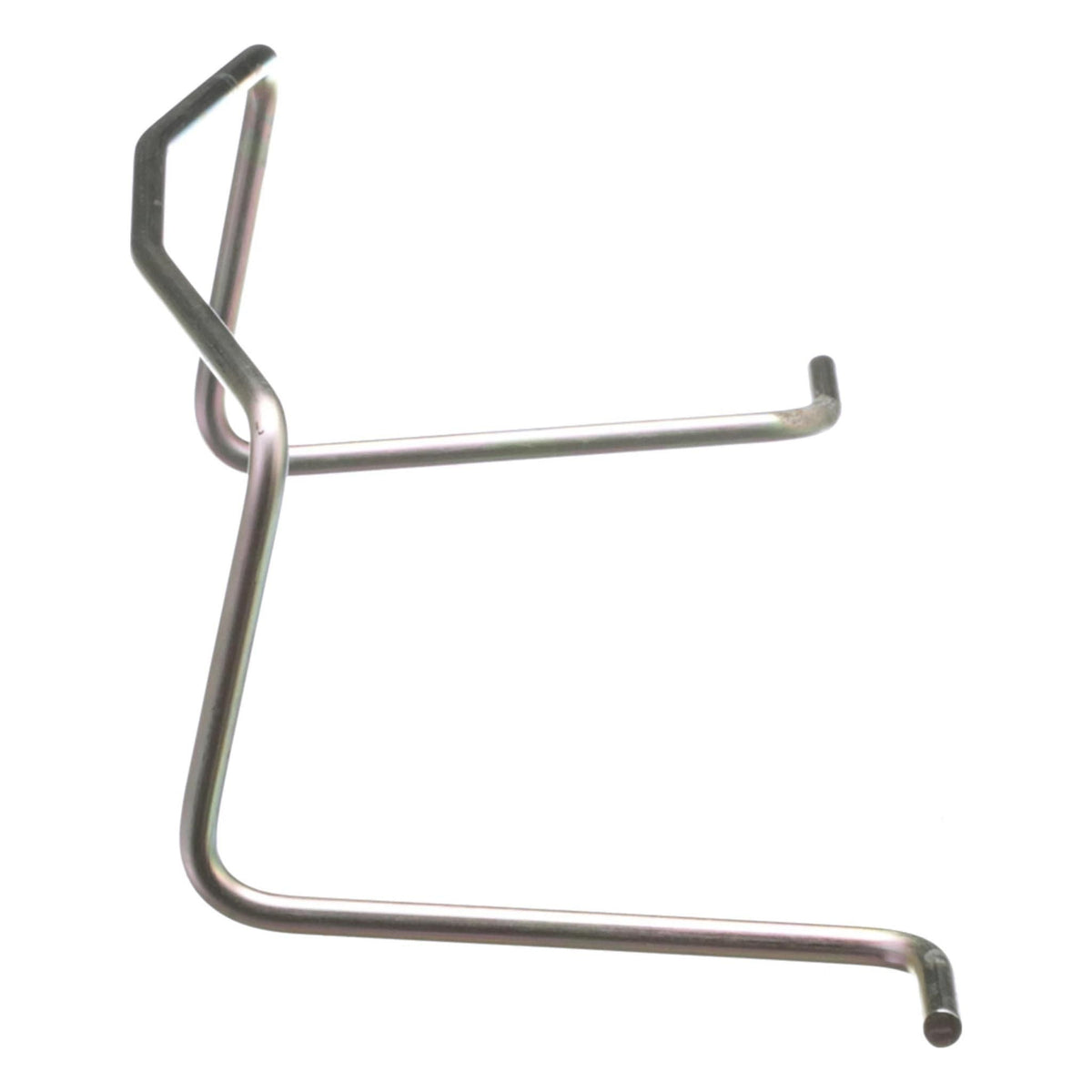 86535508 - OEM SNOUT PROP - CASE CONSTRUCTION
