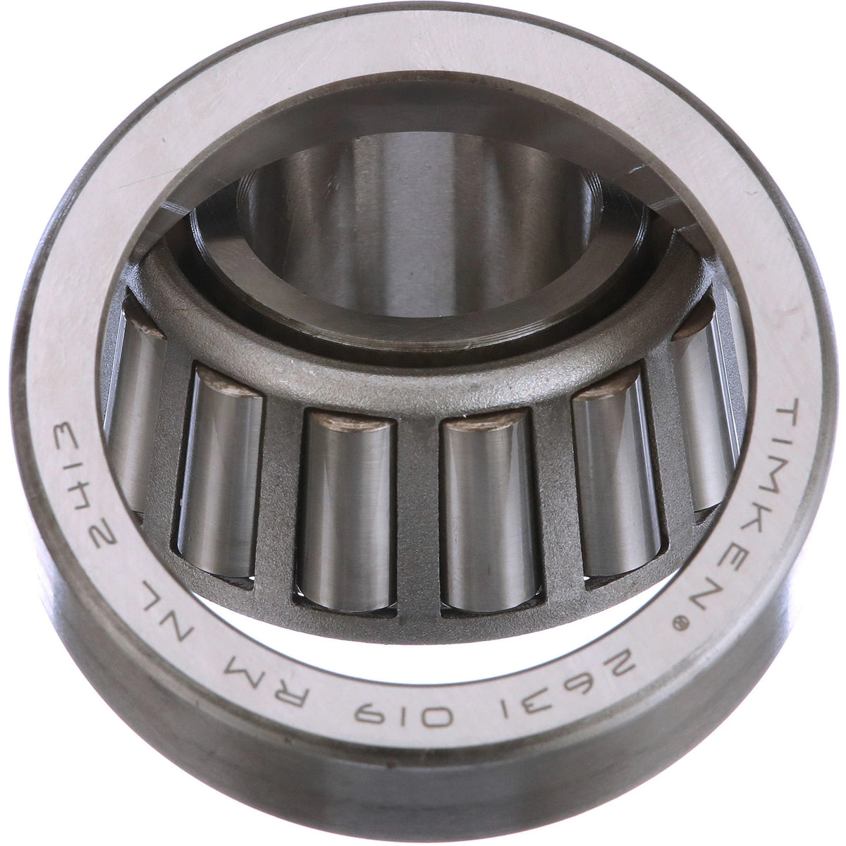 86536195 - OEM BEARING ASSEMBLY - CASE CONSTRUCTION