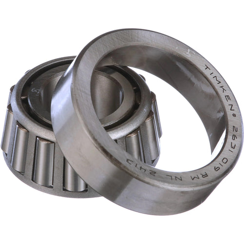 86536195 - OEM BEARING ASSEMBLY - CASE CONSTRUCTION