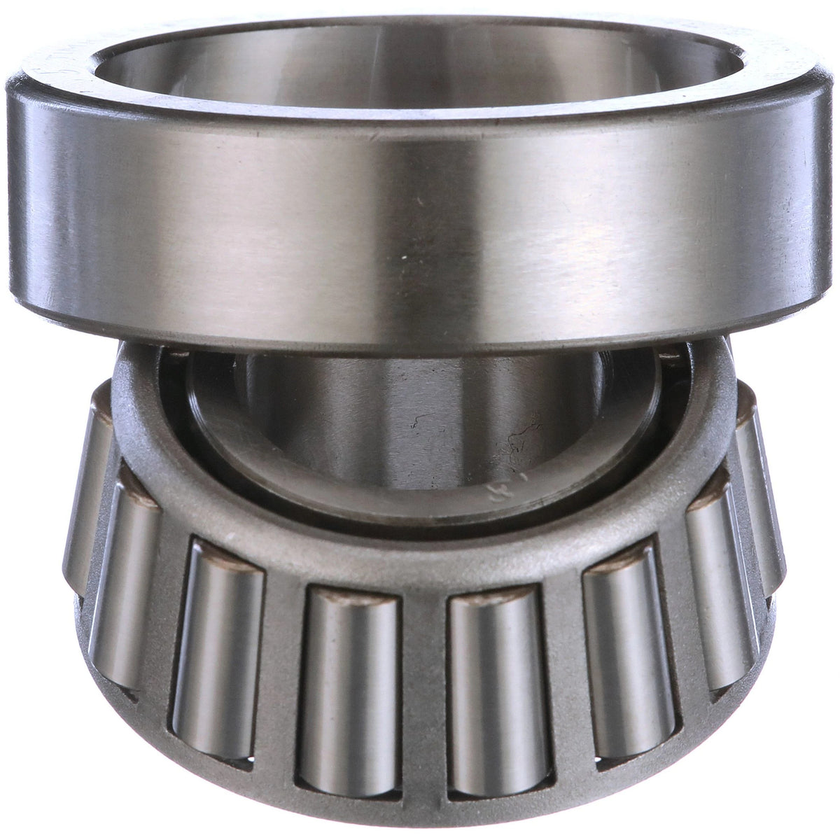 86536195 - OEM BEARING ASSEMBLY - CASE CONSTRUCTION