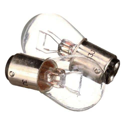86537133 - OEM BULB - CASE CONSTRUCTION