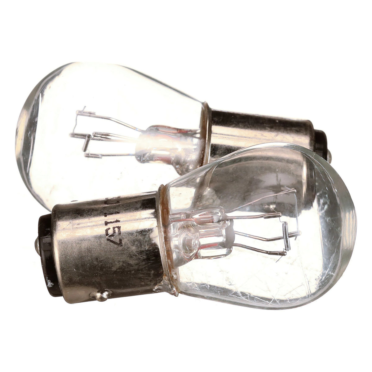 86537133 - OEM BULB - CASE CONSTRUCTION