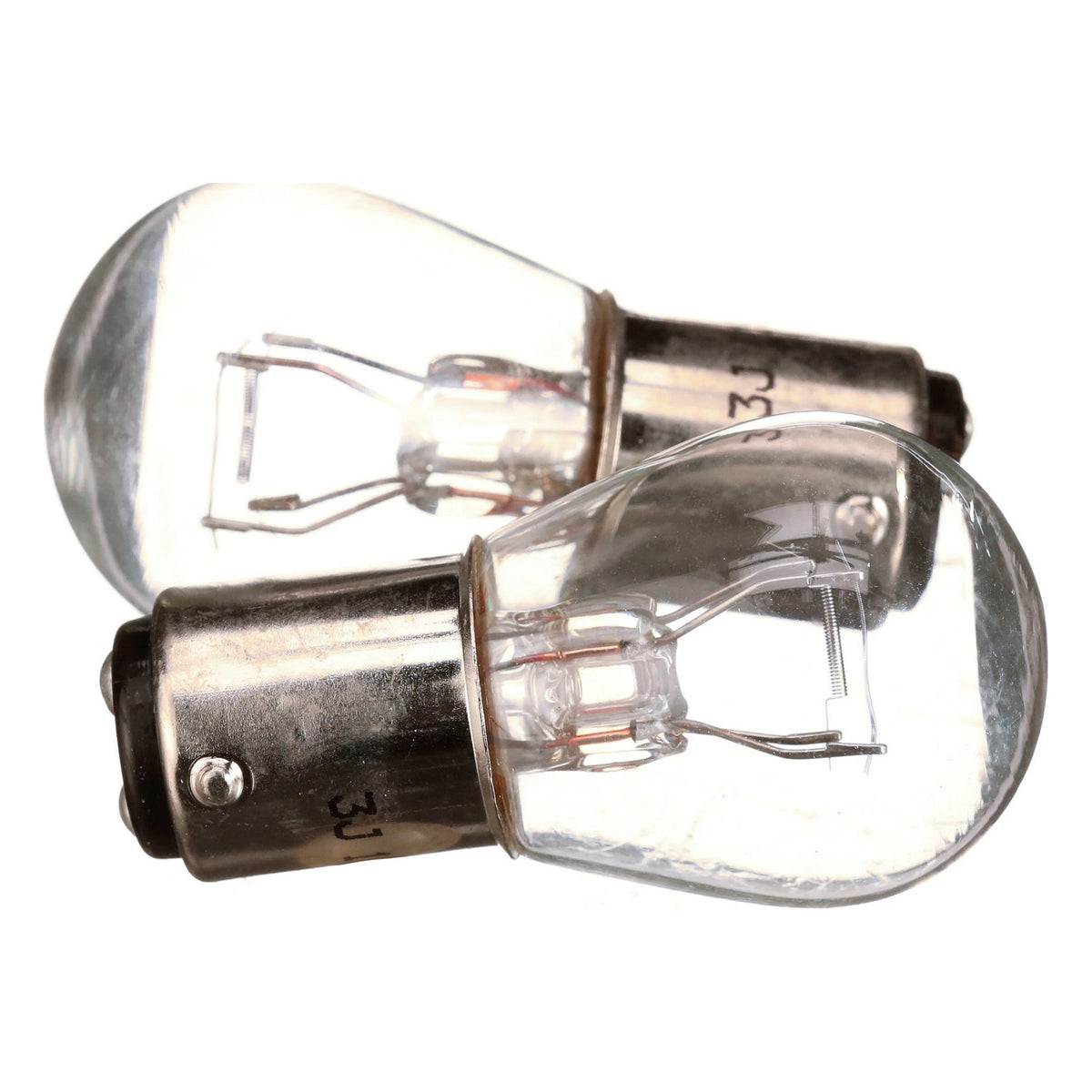 86537133 - OEM BULB - CASE CONSTRUCTION
