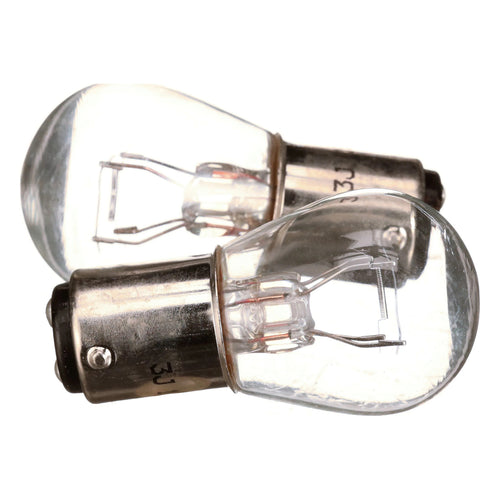 86537133 - OEM BULB - CASE CONSTRUCTION