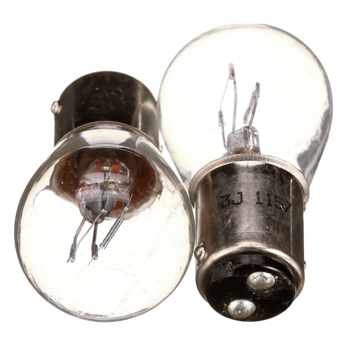 86537133 - OEM BULB - CASE CONSTRUCTION