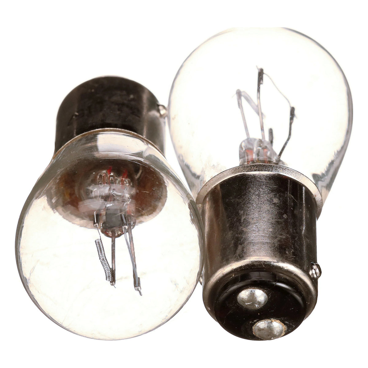 86537133 - OEM BULB - CASE CONSTRUCTION