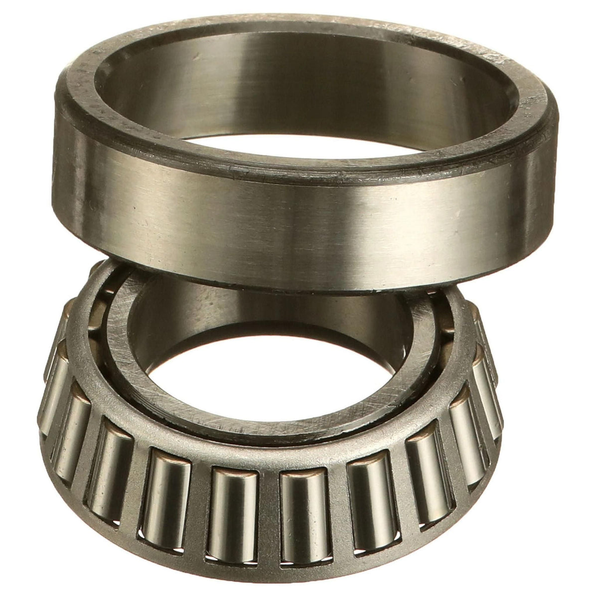 86537267 - OEM TAPERED BEARING - CASE CONSTRUCTION
