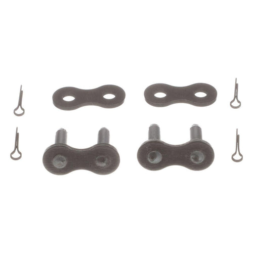 86537460 - OEM ANSI PREMIUM PRECISION ROLLER CHAIN - CASE CONSTRUCTION