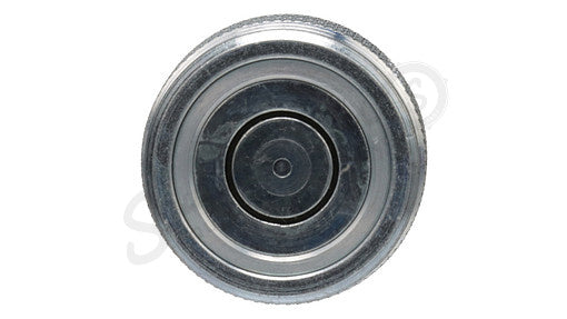 86537647 - OEM COUPLING QUICK FEM FF COUPLER - CASE CONSTRUCTION