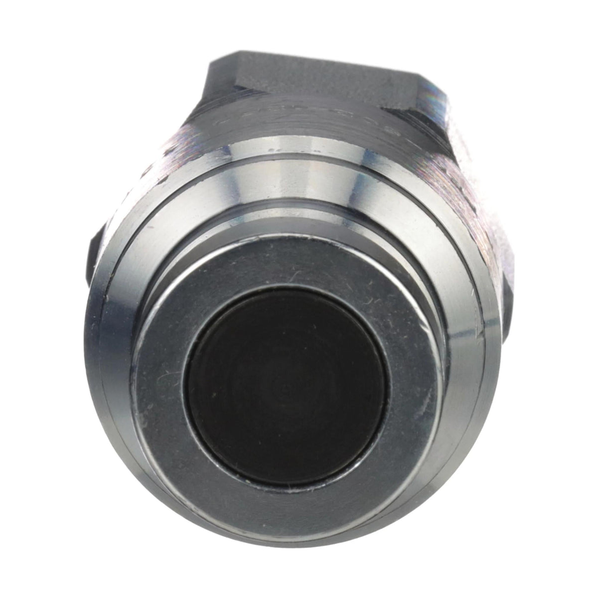 86537658 - OEM HYDRAULIC QUICK COUPLING - CASE CONSTRUCTION