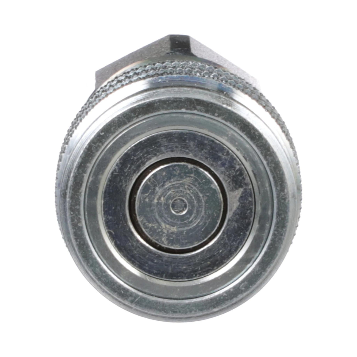 86537659 - OEM COUPLING QUICK FEM FF COUPLER - CASE CONSTRUCTION