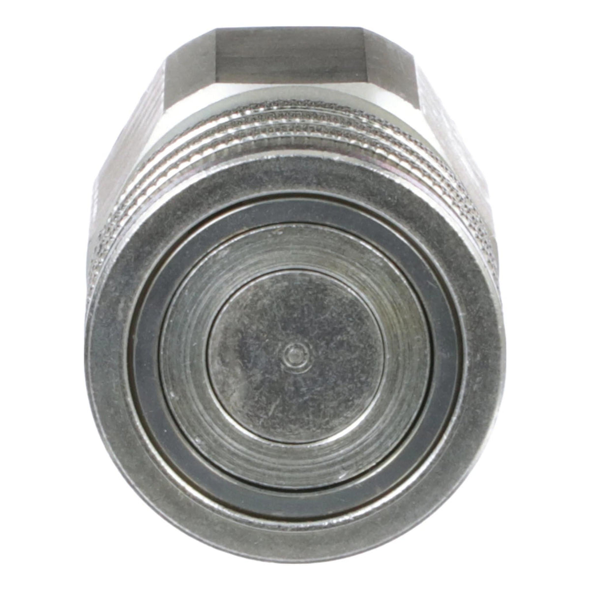 86537745 - OEM COUPLING QUICK FEM FF COUPLER - CASE CONSTRUCTION