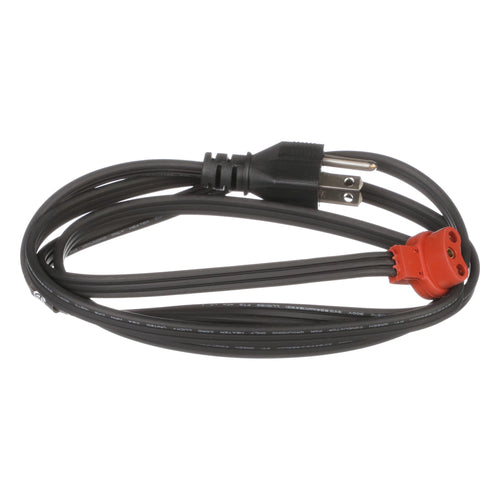 86539137 - Cable eléctrico OEM - Case Construction