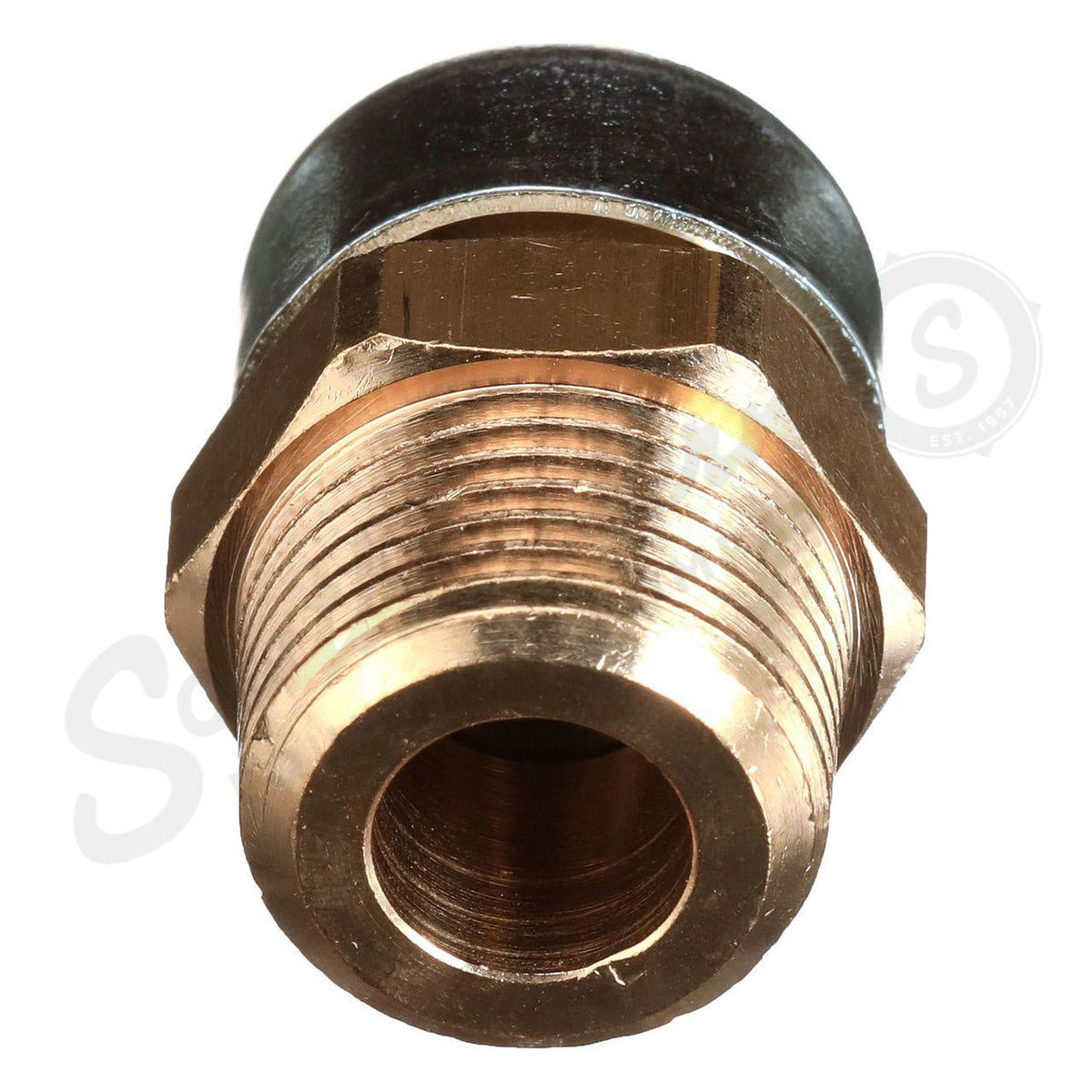 86539157 - OEM BREATHER - CASE CONSTRUCTION