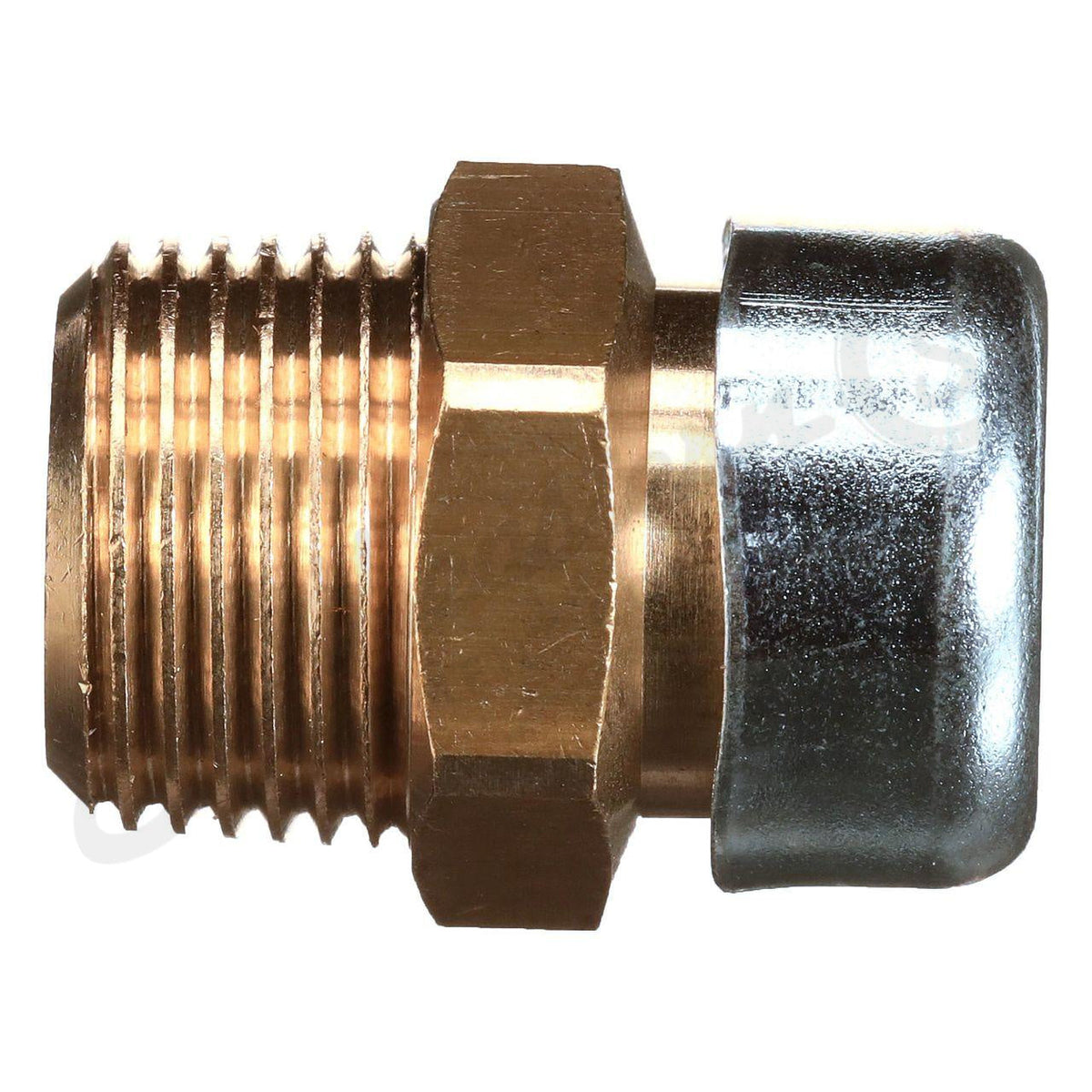 86539157 - OEM BREATHER - CASE CONSTRUCTION