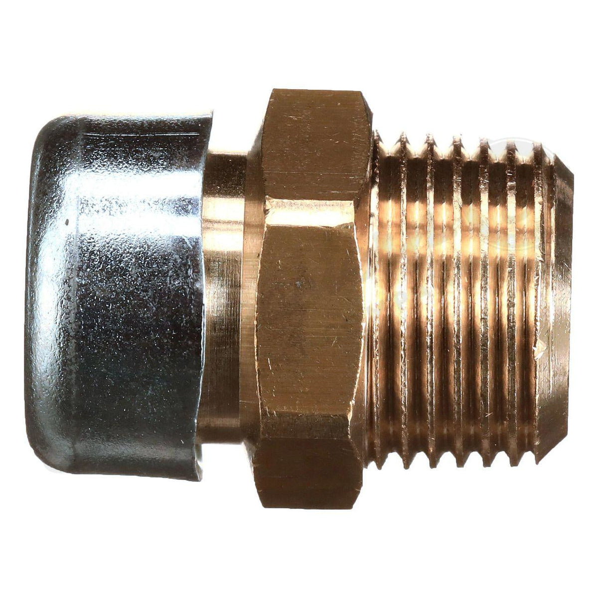 86539157 - OEM BREATHER - CASE CONSTRUCTION