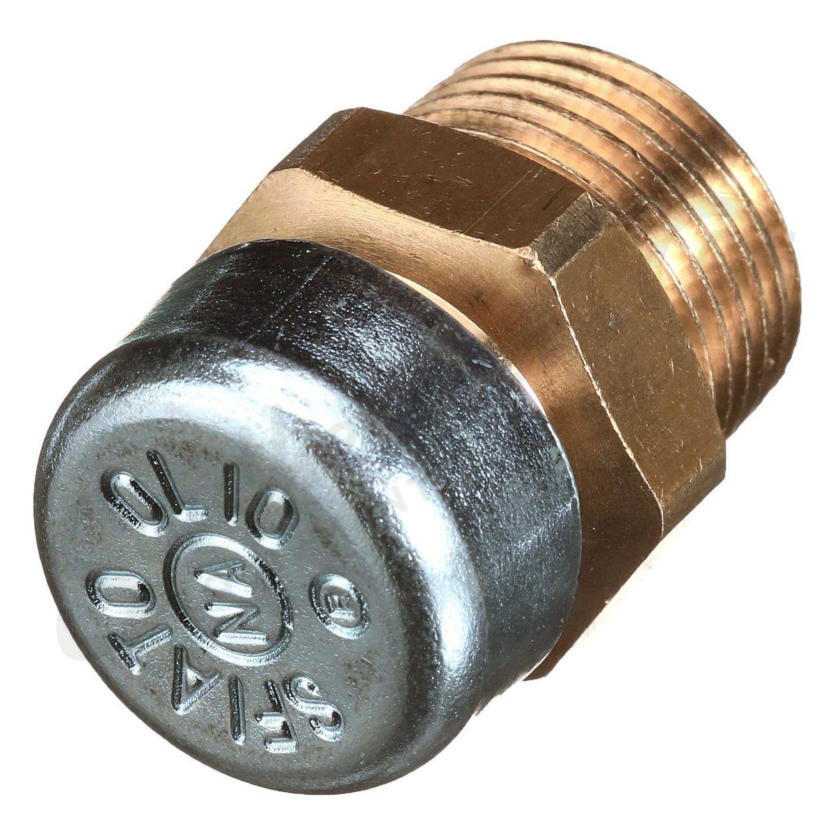 86539157 - OEM BREATHER - CASE CONSTRUCTION