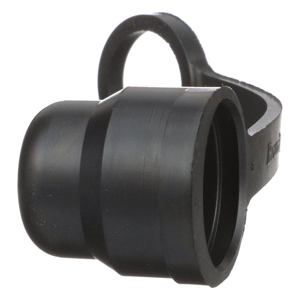 86539389 - OEM DUST CAP - CASE CONSTRUCTION