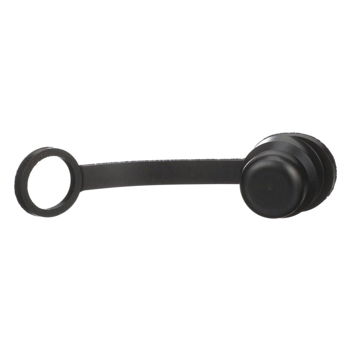 86539389 - OEM DUST CAP - CASE CONSTRUCTION