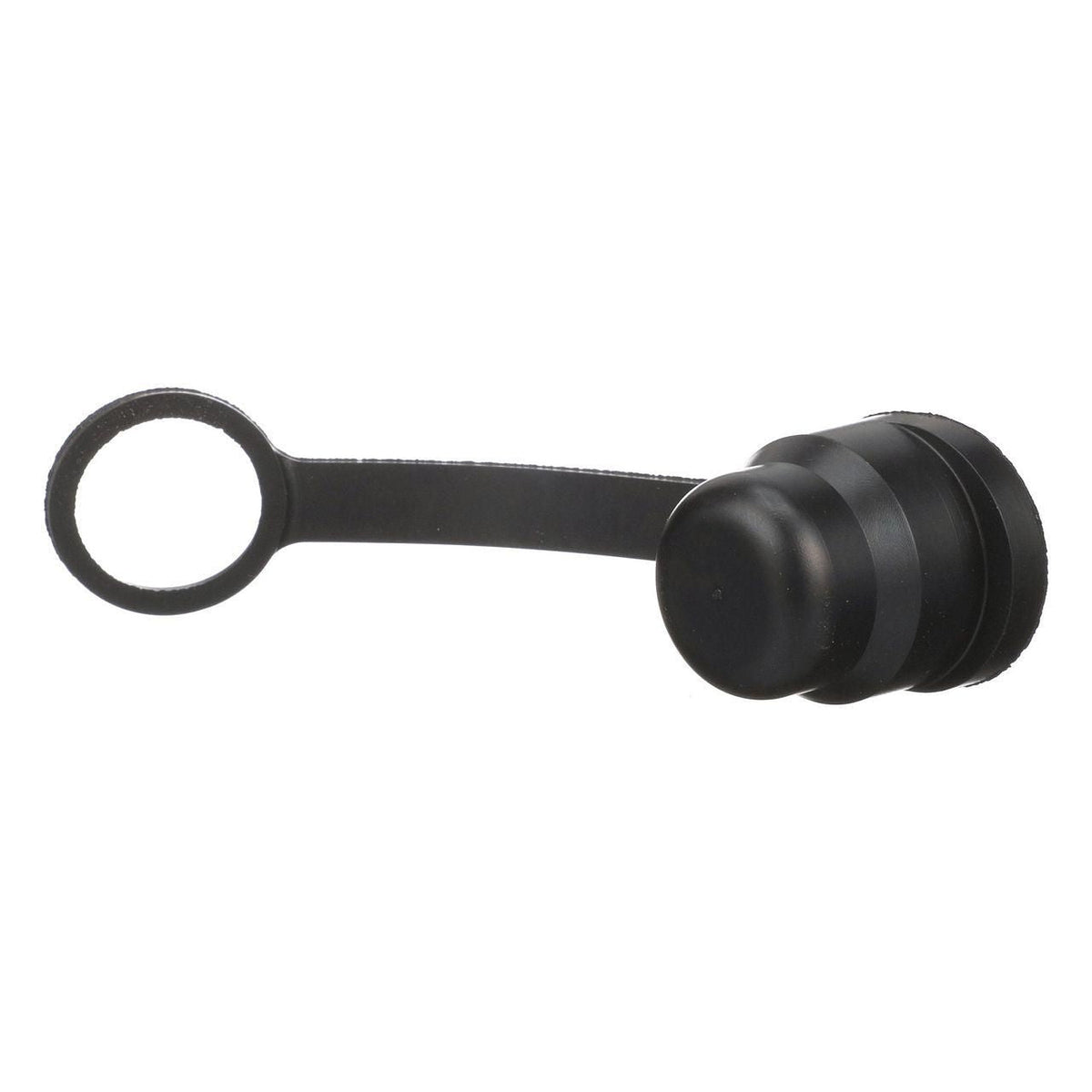 86539389 - OEM DUST CAP - CASE CONSTRUCTION