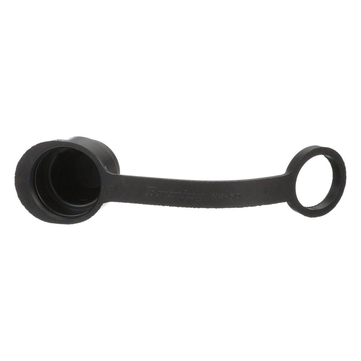 86539389 - OEM DUST CAP - CASE CONSTRUCTION