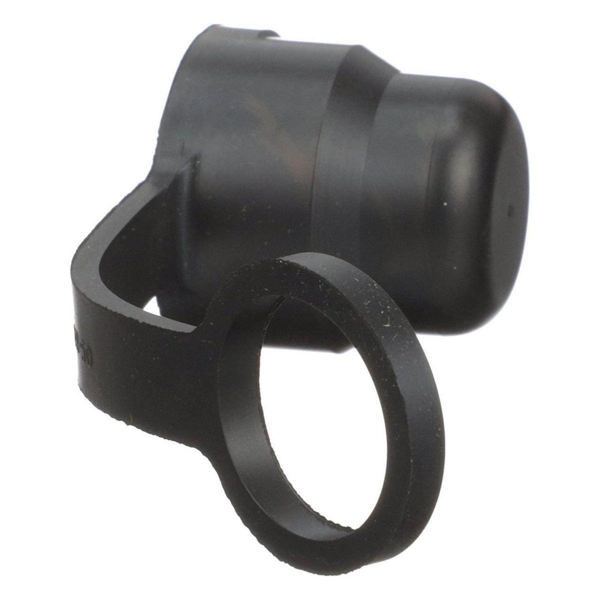86539389 - OEM DUST CAP - CASE CONSTRUCTION