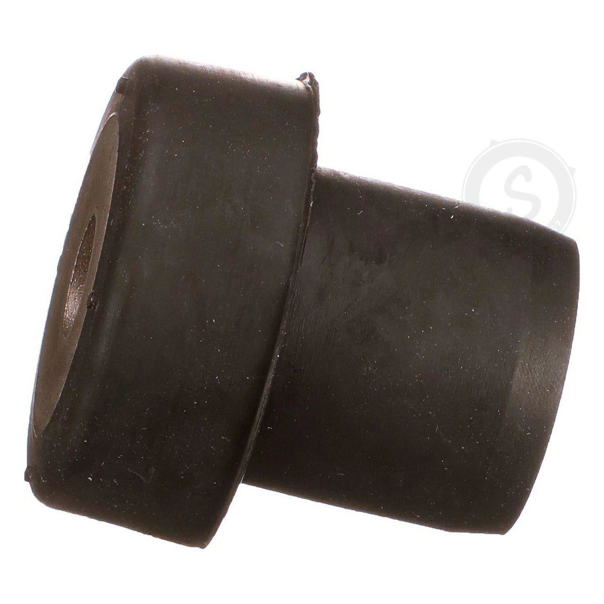 86541277 - OEM INSULATOR - CASE CONSTRUCTION