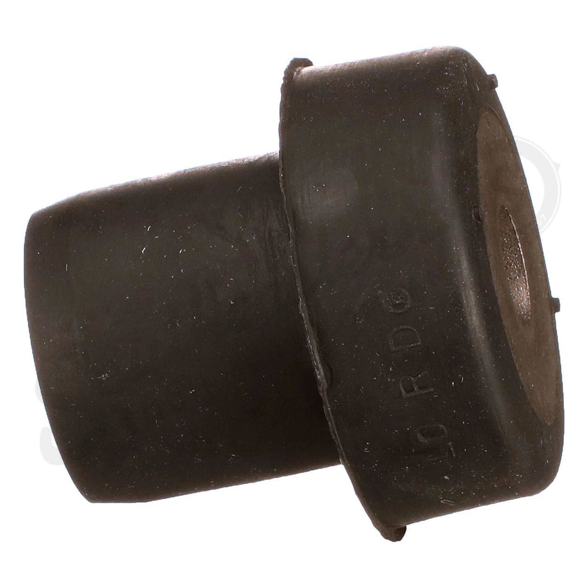 86541277 - OEM INSULATOR - CASE CONSTRUCTION