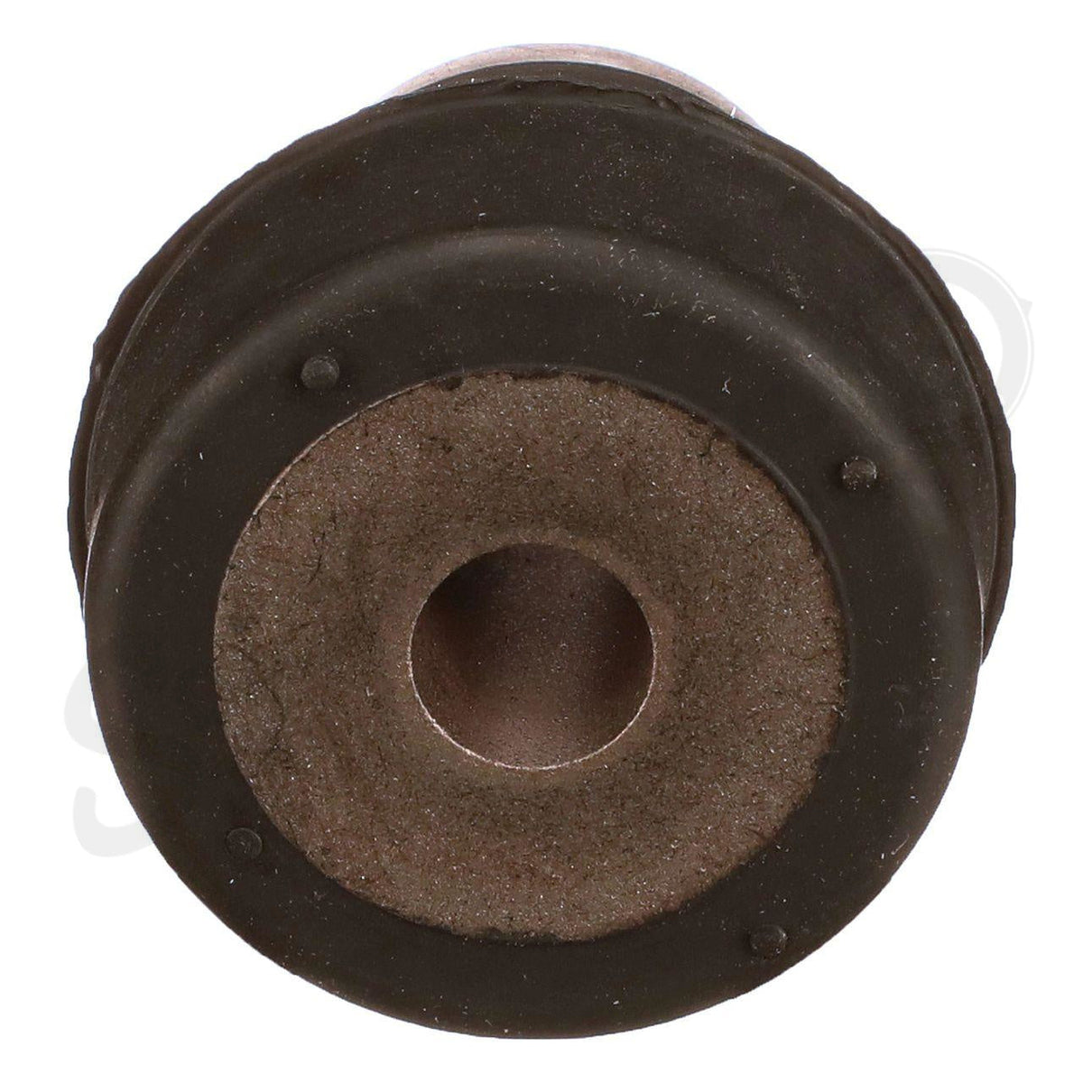 86541277 - OEM INSULATOR - CASE CONSTRUCTION
