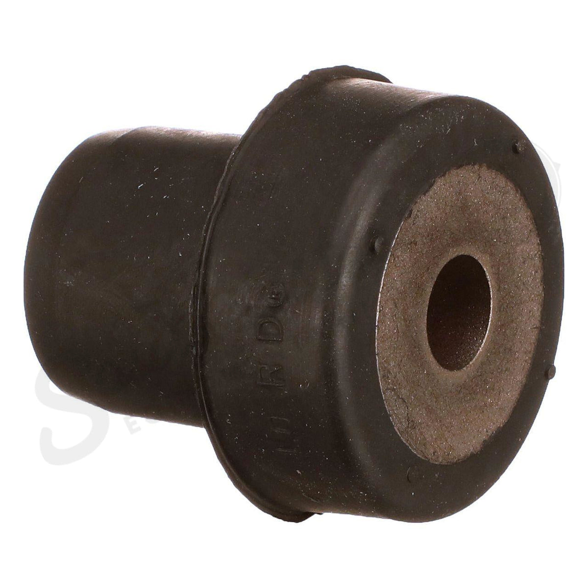 86541277 - OEM INSULATOR - CASE CONSTRUCTION