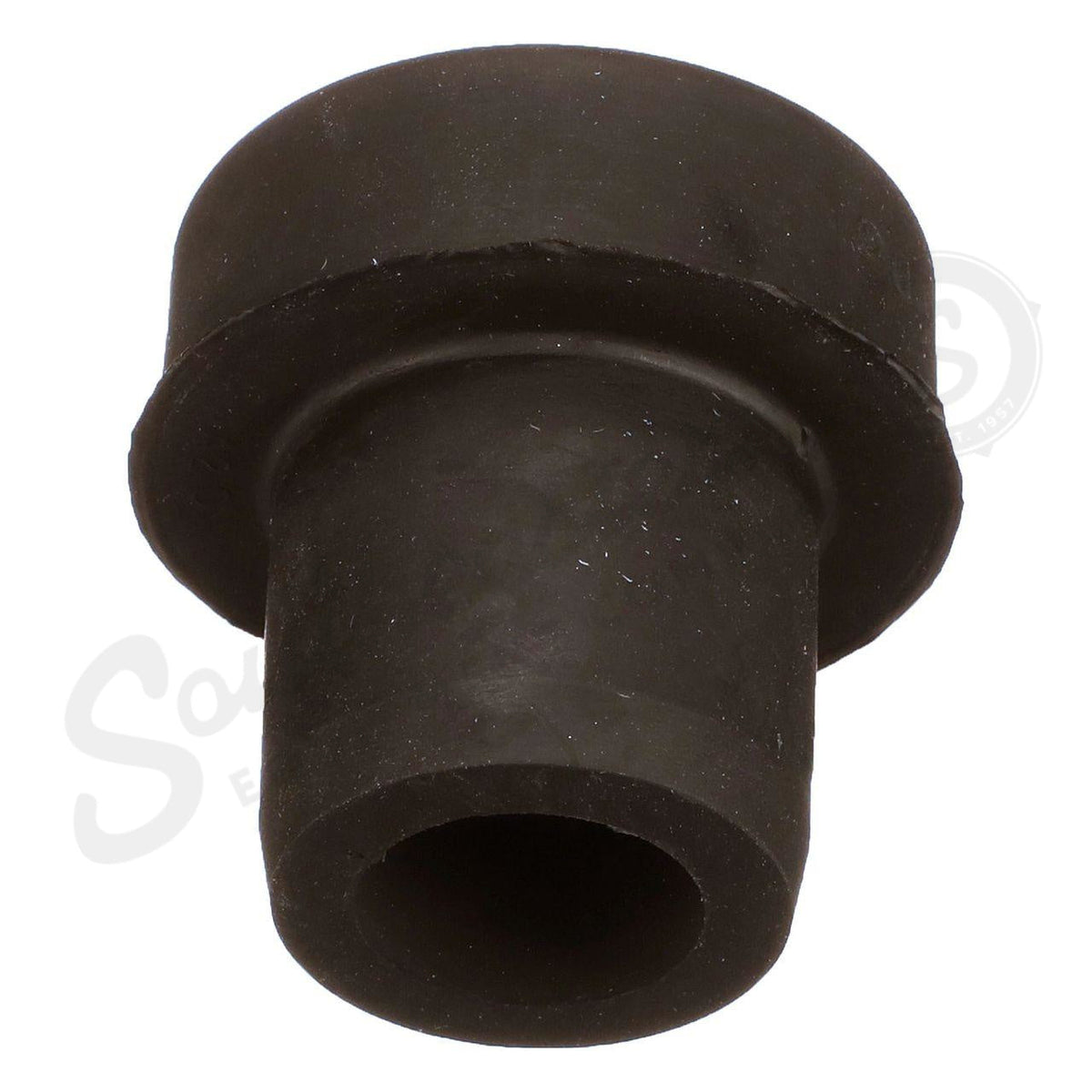 86541277 - OEM INSULATOR - CASE CONSTRUCTION