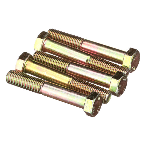 86541970 - OEM BOLT M 16 X - CASE CONSTRUCTION