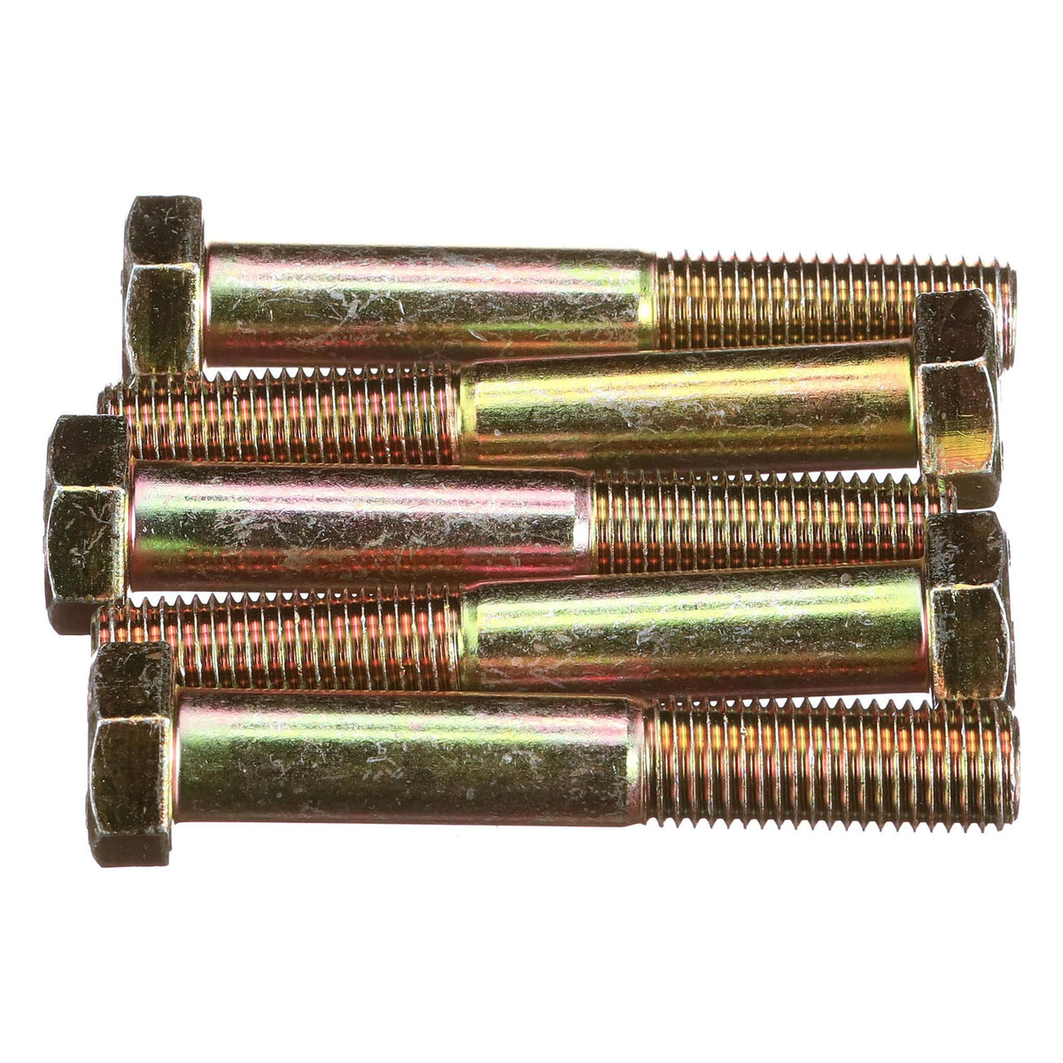 86541970 - OEM BOLT M 16 X - CASE CONSTRUCTION