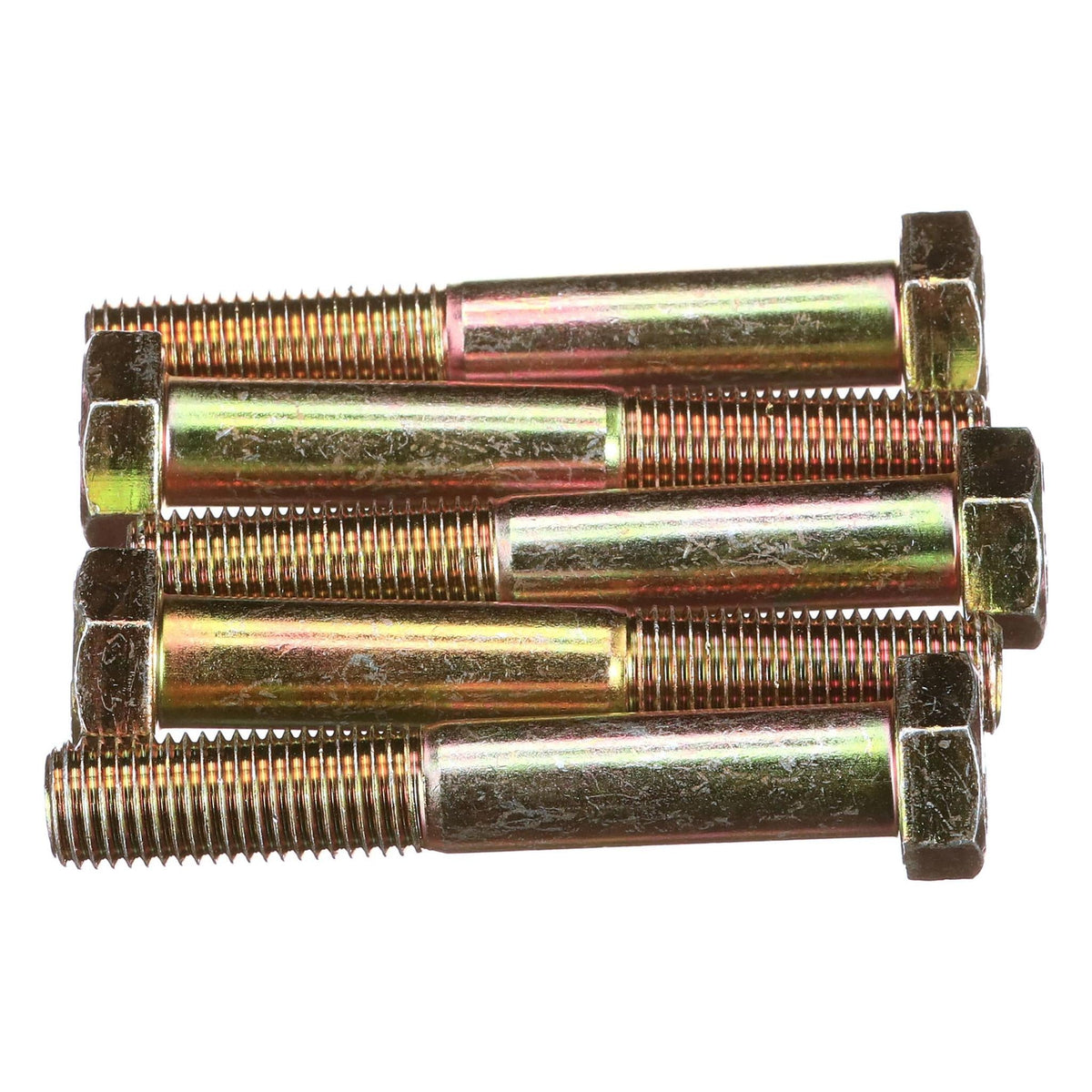 86541970 - OEM BOLT M 16 X - CASE CONSTRUCTION