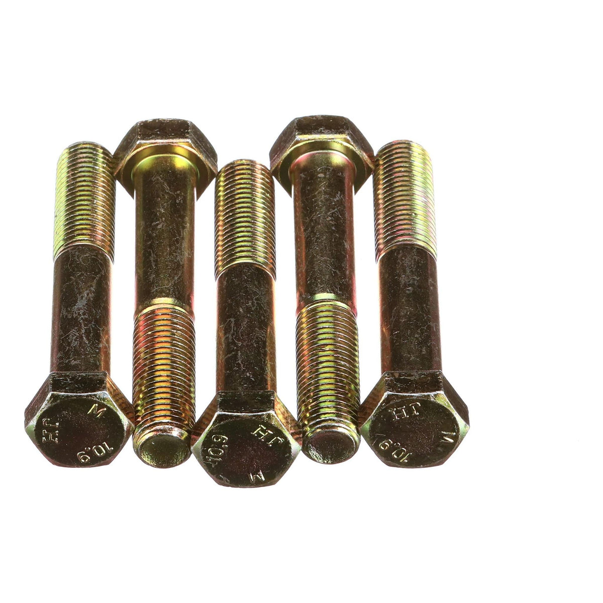 86541970 - OEM BOLT M 16 X - CASE CONSTRUCTION