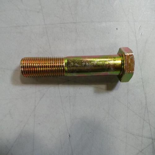 86541970 - OEM BOLT M 16 X - CASE CONSTRUCTION