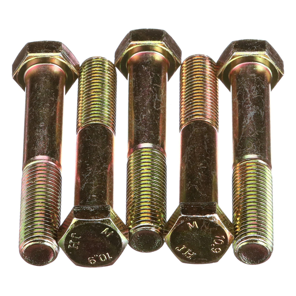 86541970 - OEM BOLT M 16 X - CASE CONSTRUCTION
