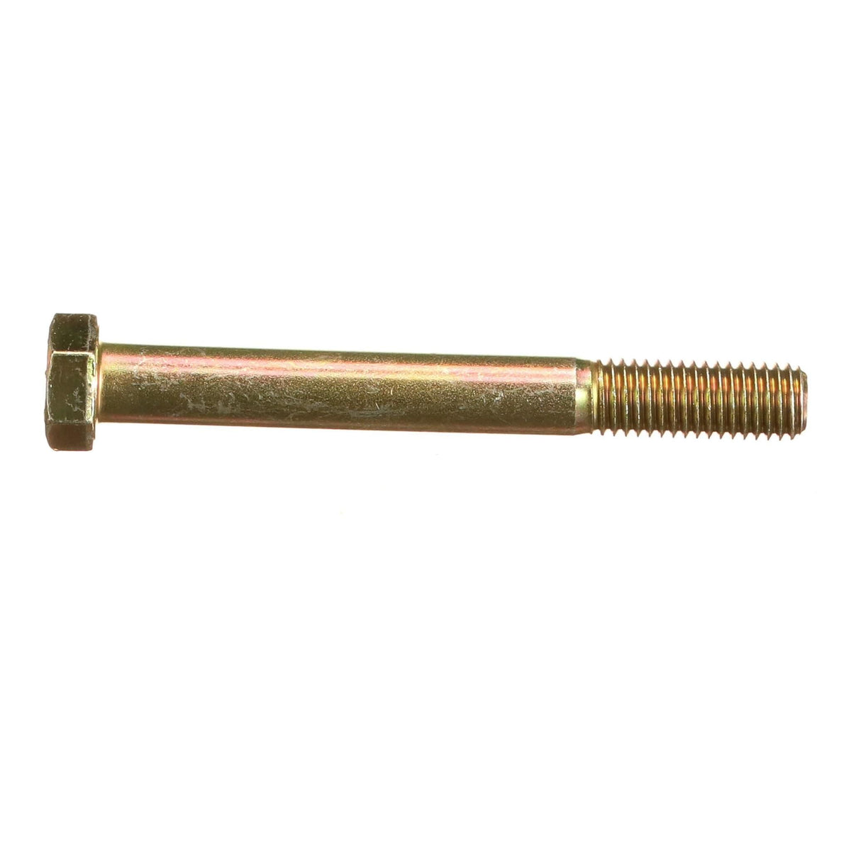 86542820 - OEM HEX CAPSCREW GRADE 8 5/8IN-11 X 5 1/2IN - CASE CONSTRUCTION
