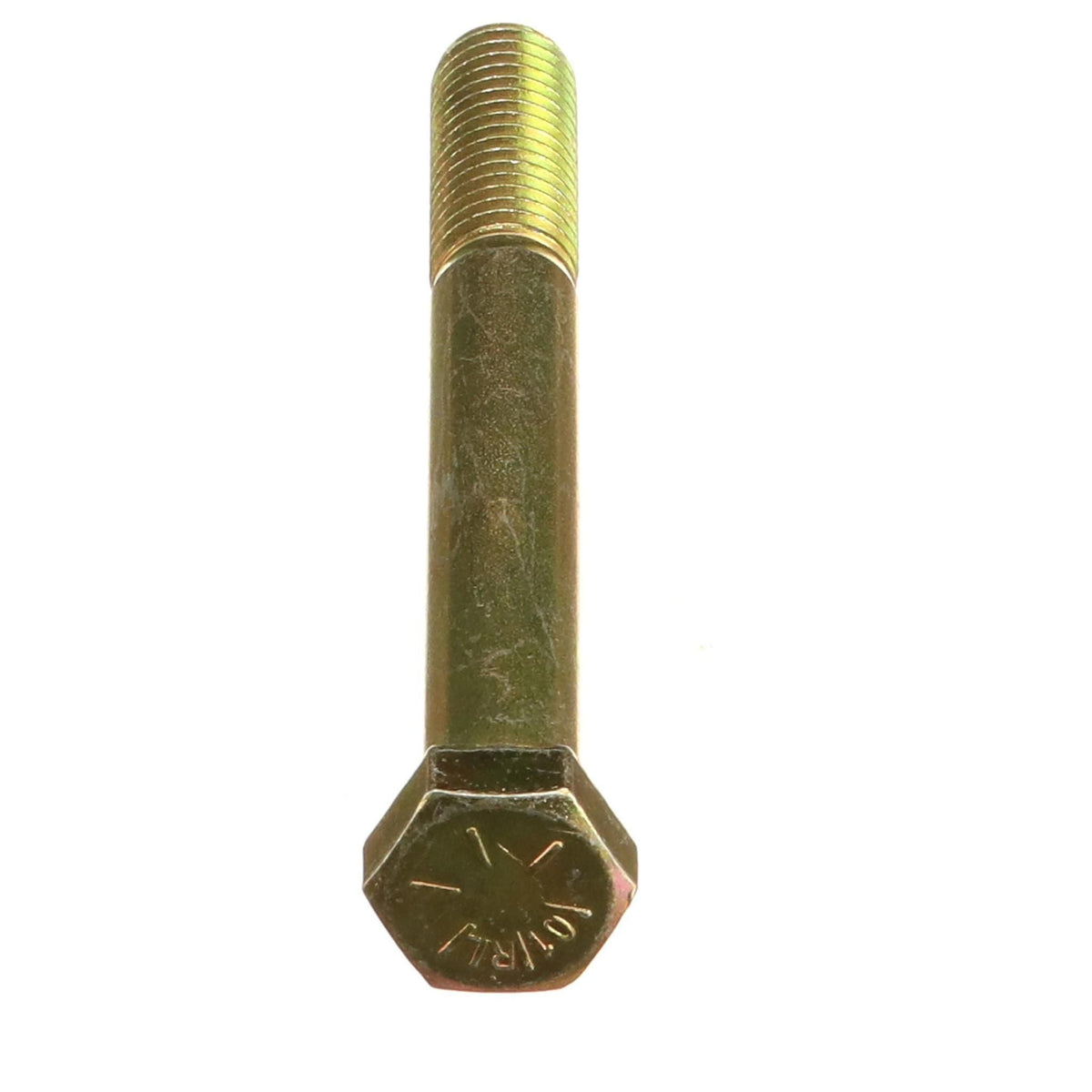86542820 - OEM HEX CAPSCREW GRADE 8 5/8IN-11 X 5 1/2IN - CASE CONSTRUCTION