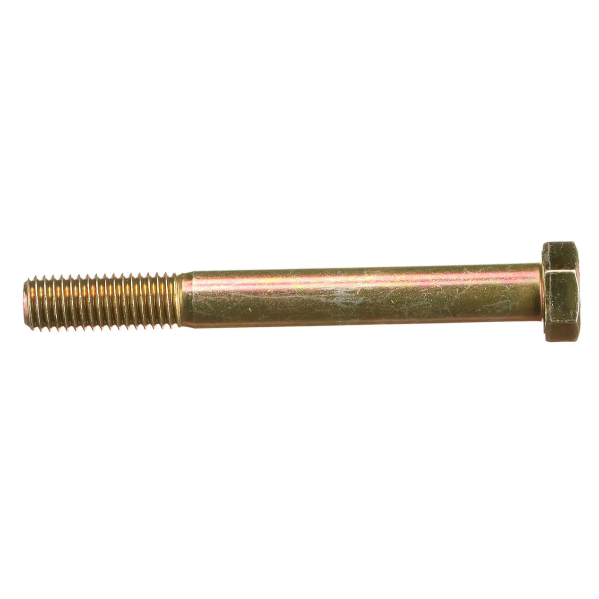 86542820 - OEM HEX CAPSCREW GRADE 8 5/8IN-11 X 5 1/2IN - CASE CONSTRUCTION